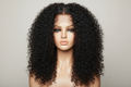 30 inch 200 density curly wig 2